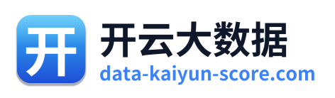 开云大数据
